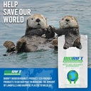 biodegradable-thank-you-bags-1000-count--3.jpg