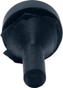 quadra-firehopper-lid-rubber-bumper-srv2-3.jpg