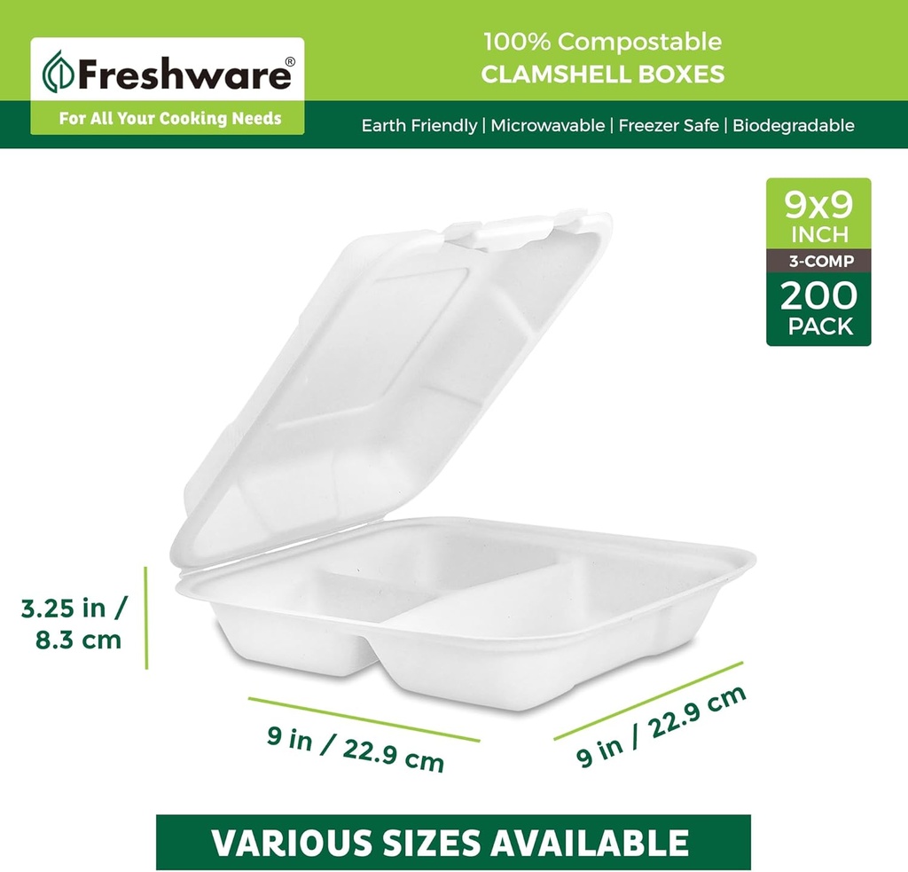 freshware-compostable-clamshell-food-con-3.jpg