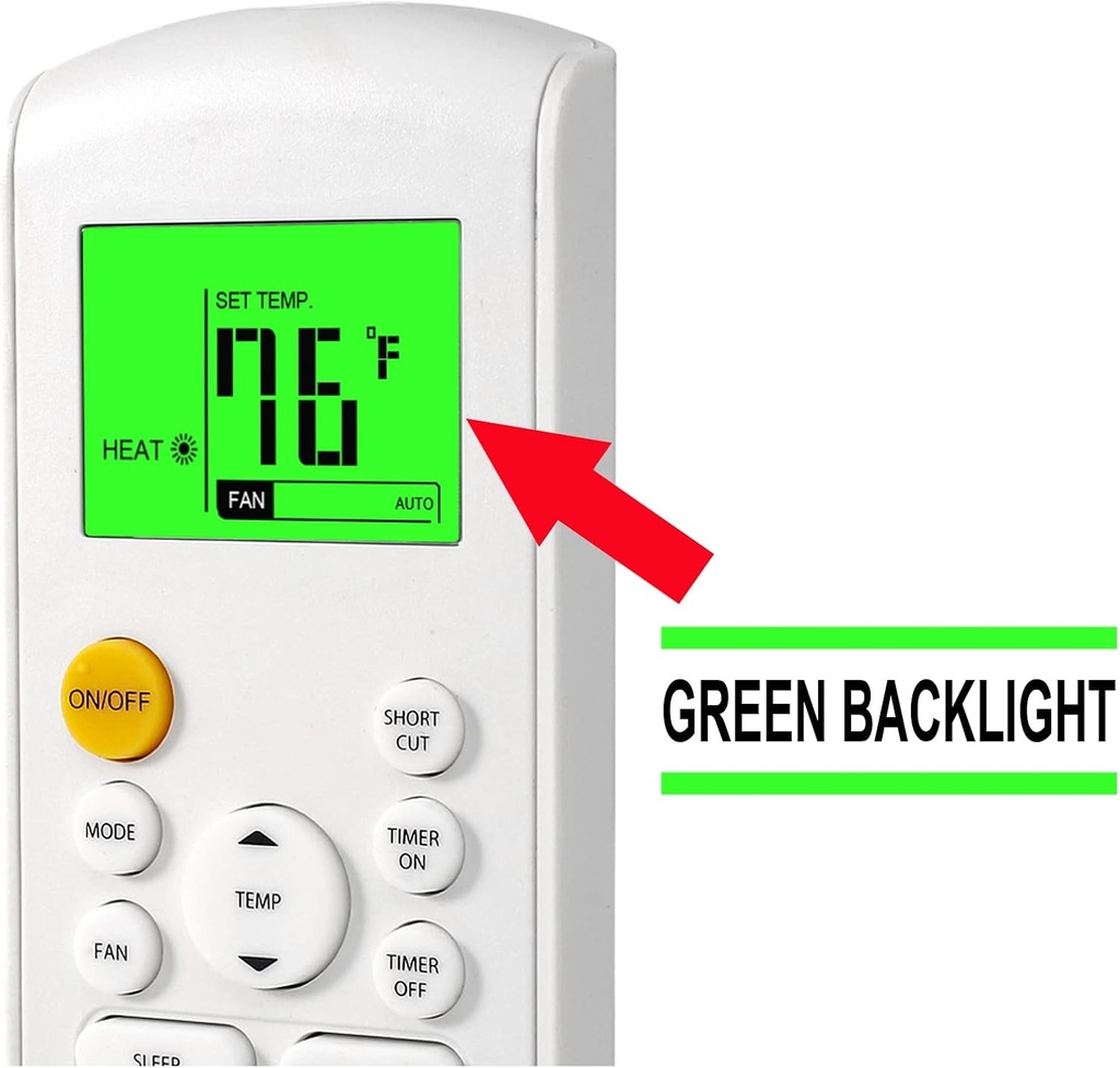 replacement-remote-control-for-rg57a6bge-3.jpg