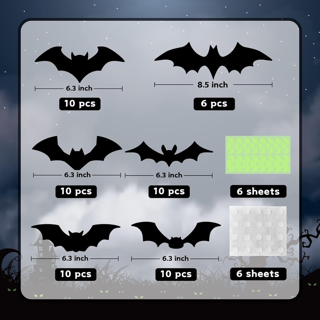 halloween-decorations---56-pcs-spooky-3d-3.jpg