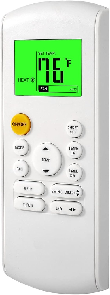replacement-remote-control-for-rg57a6bge-6.jpg
