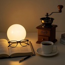 led-ball-light-6-inch-glowing-orb-light--3.jpg