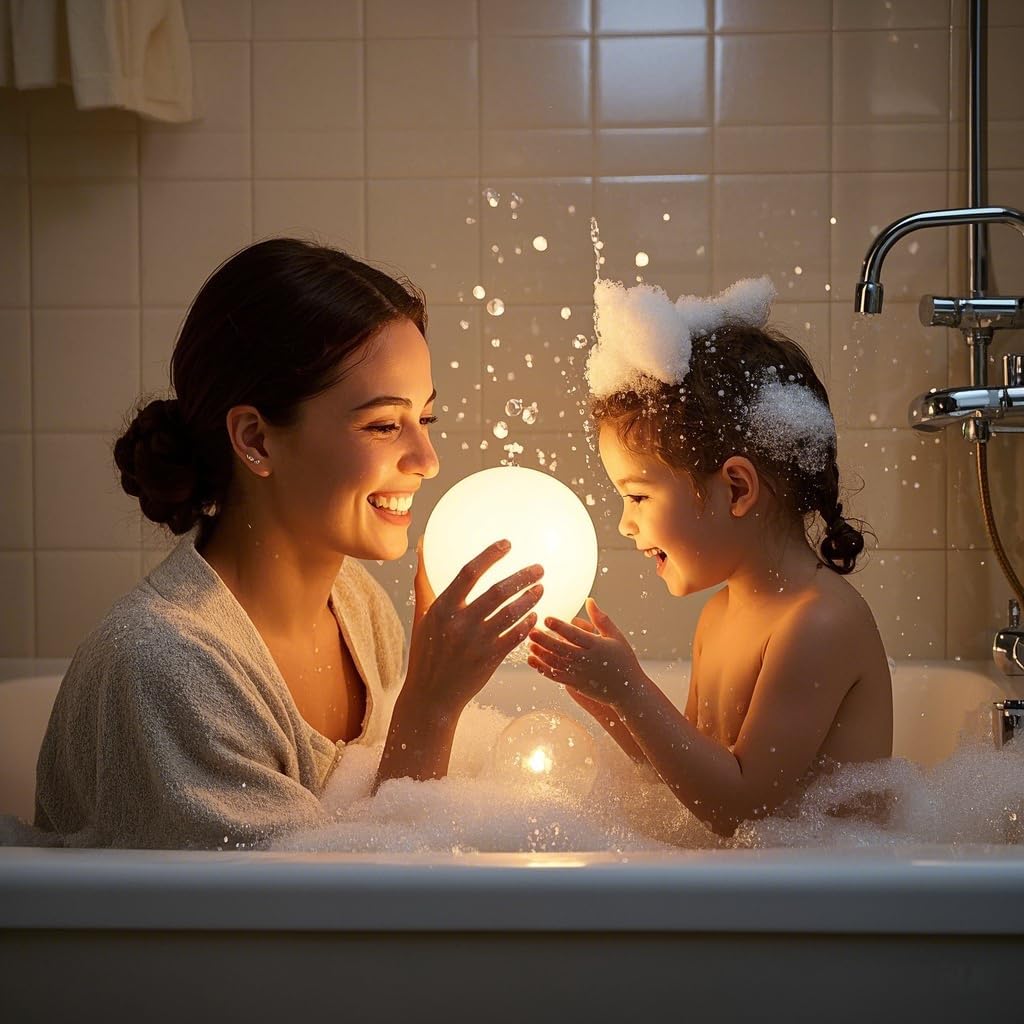 led-ball-light-6-inch-glowing-orb-light--5.jpg