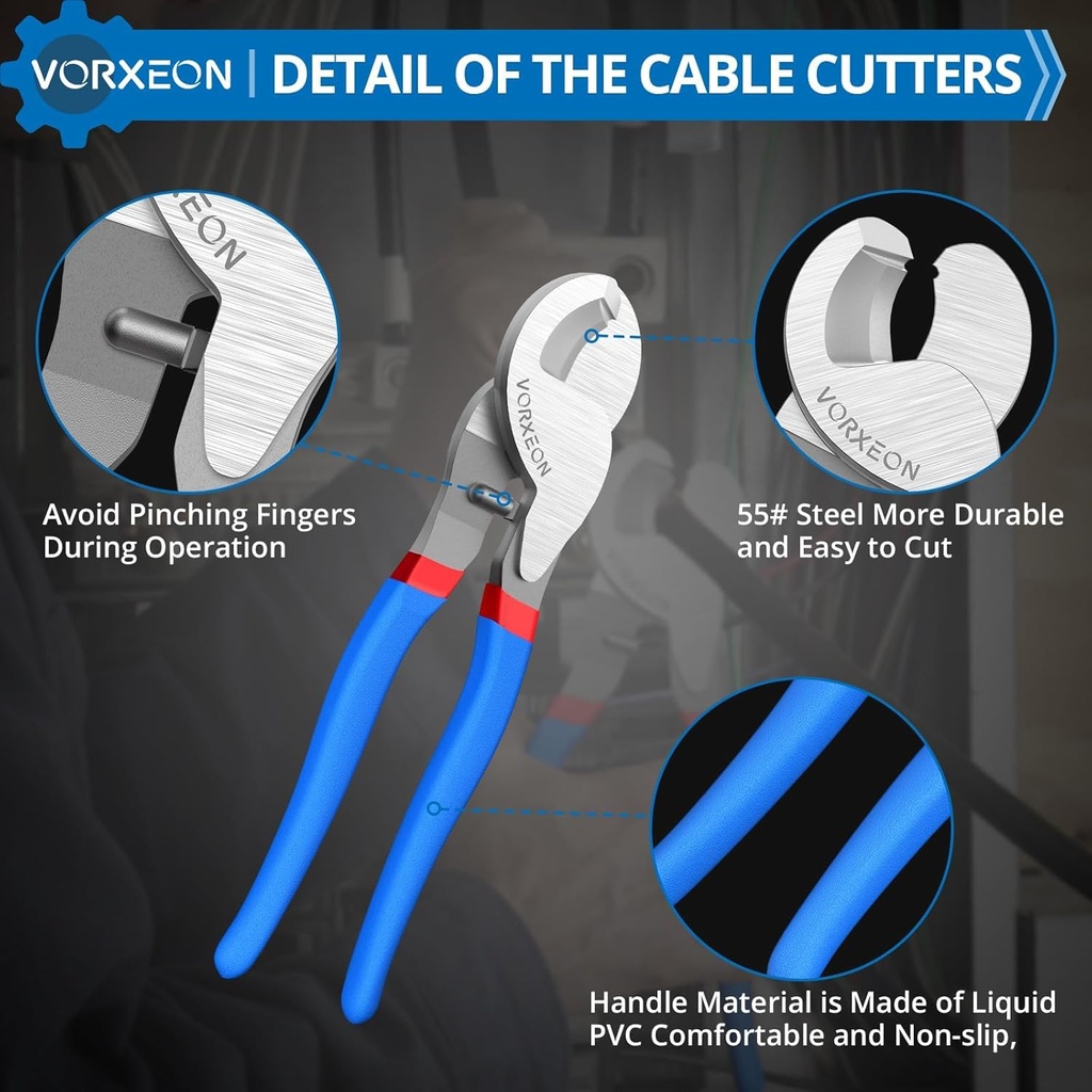 cable-cutters-10-inch-heavy-duty-wire-cu-4.jpg