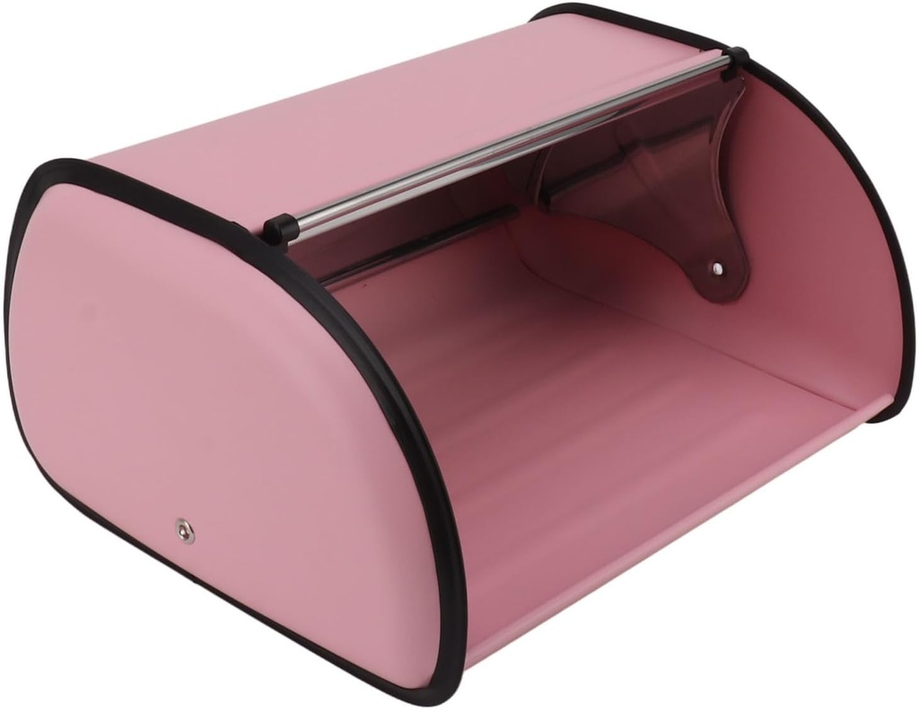 bread-box-mirror-glow-roll-top-bread-bin-3.jpg
