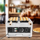 silver-mini-egg-shaped-waffle-making-mac-4.jpg