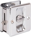 stone-harbor-hardware-square-pocket-door-3.jpg