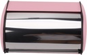 bread-box-mirror-glow-roll-top-bread-bin-5.jpg