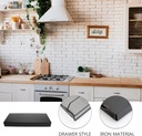 coffee-pod-holder-capsule-organizer-iron-6.jpg