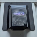 shipping-container-vent-dry-con-x-revolu-3.jpg