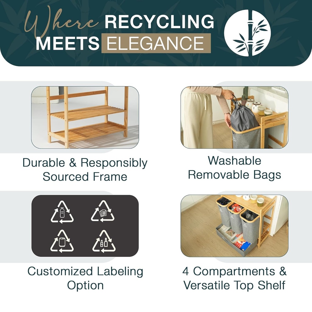 4-section-recycling-bin-for-kitchen-tras-6.jpg