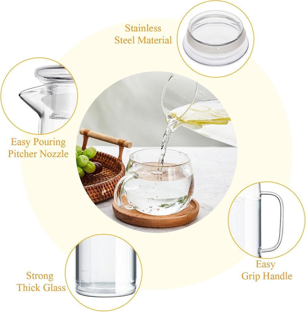 hsei-2-sets-glass-pitcher-with-lid-50-oz-3.jpg