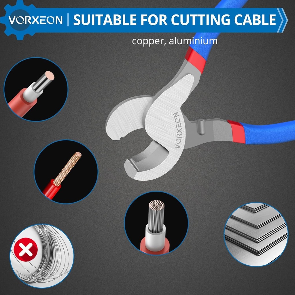 cable-cutters-10-inch-heavy-duty-wire-cu-6.jpg