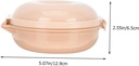 gleavi-3pcs-refrigerator-bread-box-large-2.jpg