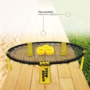 spikeball-3-ball-original-roundnet-game--4.jpg