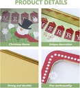 operitacx-christmas-cookie-tins-square-t-2.jpg