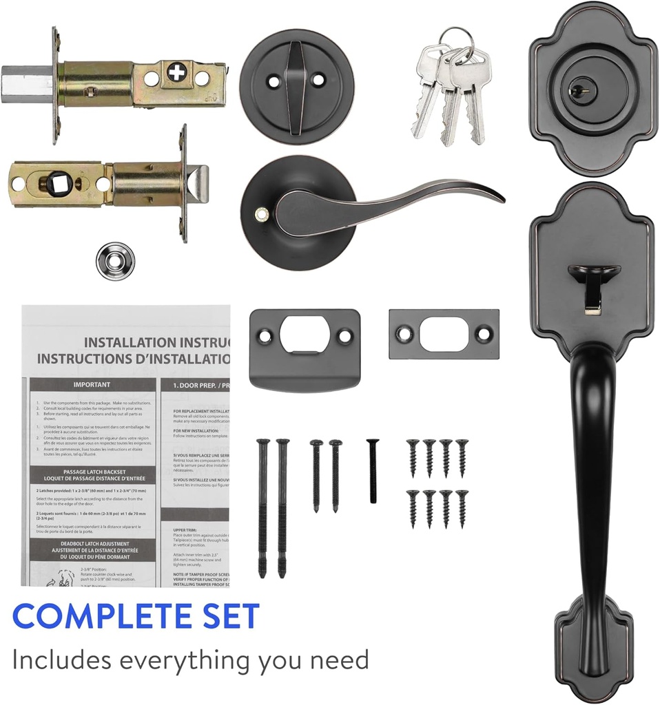 fortstrong---front-door-lock-and-handle--4.jpg