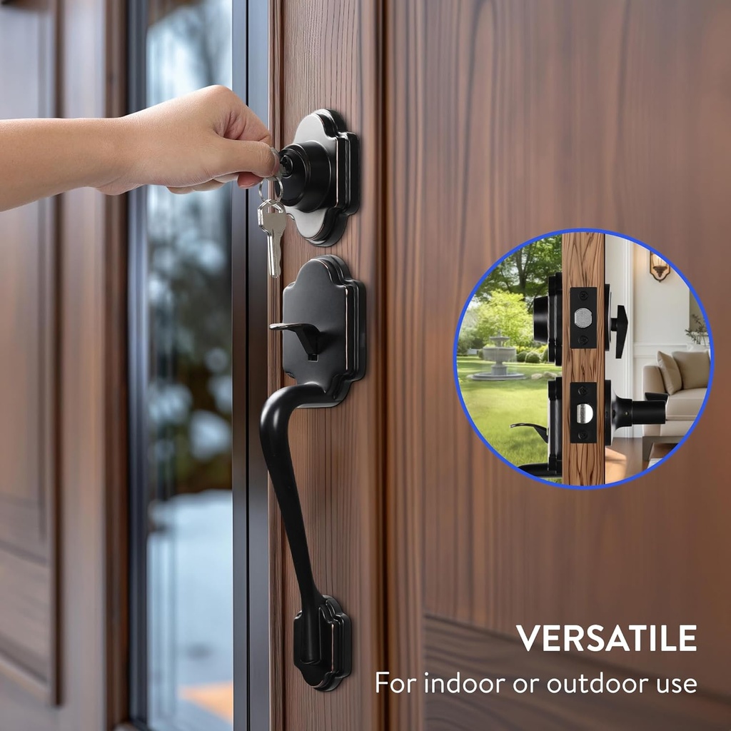 fortstrong---front-door-lock-and-handle--5.jpg