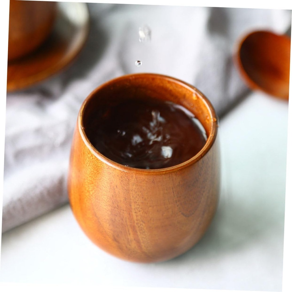 luxshiny-4pcs-hotel-grade-solid-wood-tea-6.jpg