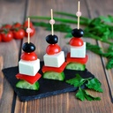 200-pcs-pink-cocktail-toothpicks-for-app-3.jpg