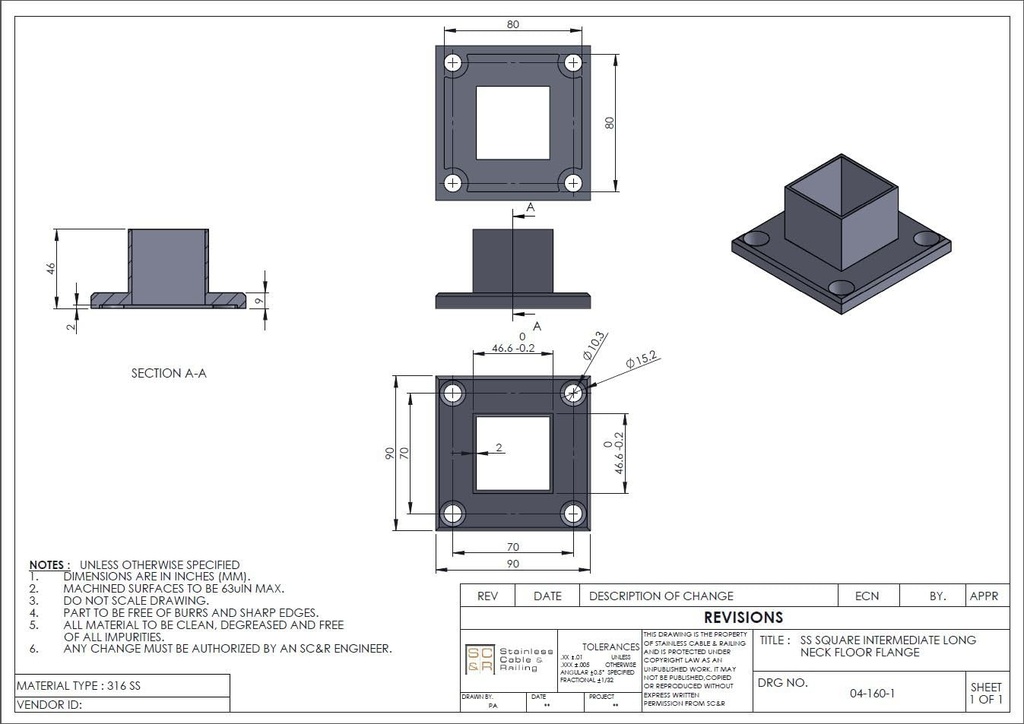 stainless-steel-square-base-long-neck-fl-2.jpg