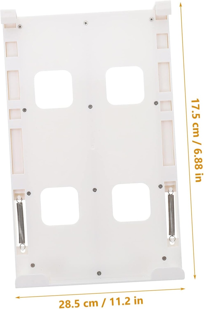 space-saving-can-storage-rack-extendable-6.jpg