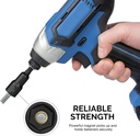 neiko-10190a-magnetic-nut-driver-set-6-p-3.jpg