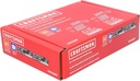 craftsman-framing-nails-paper-collated-s-6.jpg