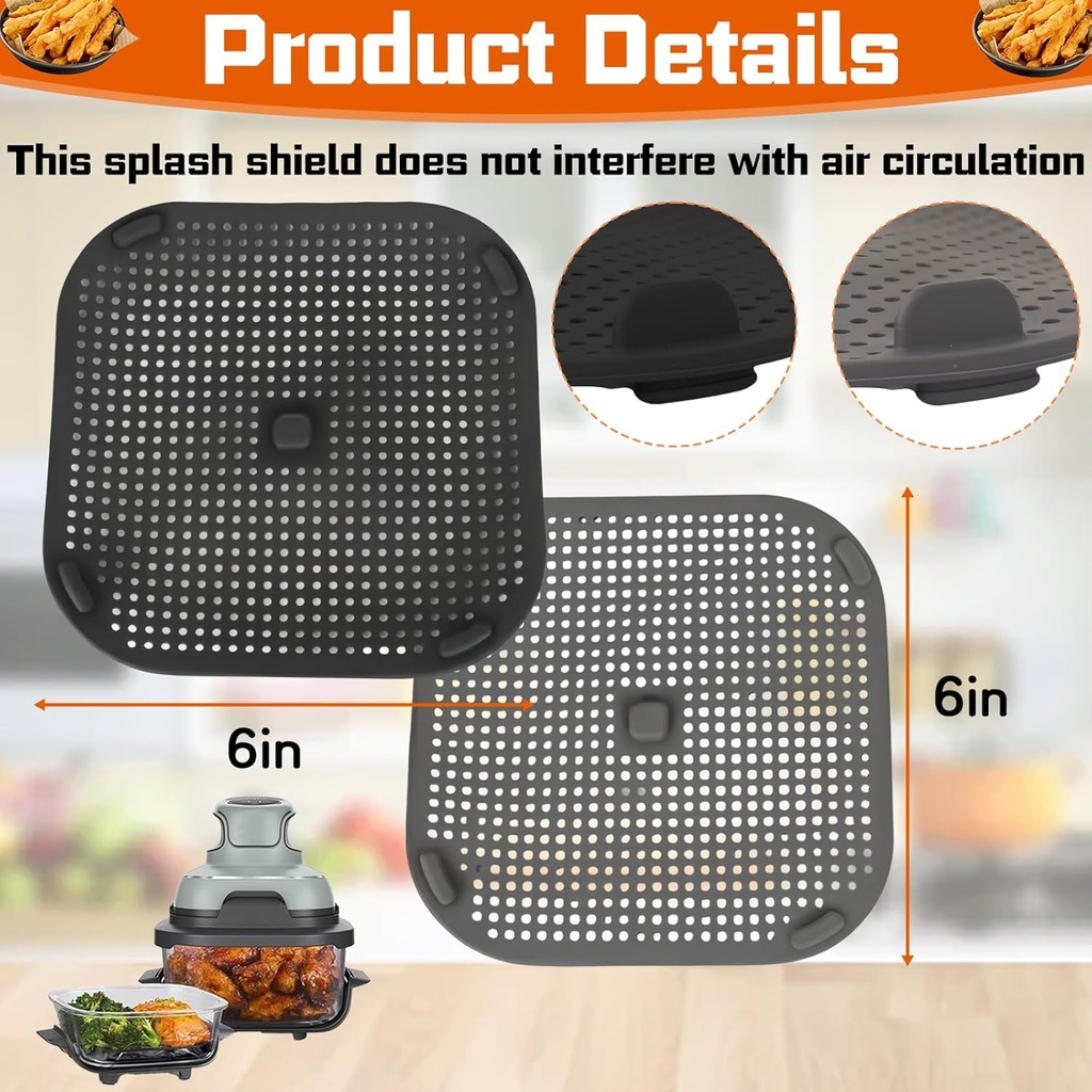 2-pack-reusable-silicone-splash-guards-f-3.jpg