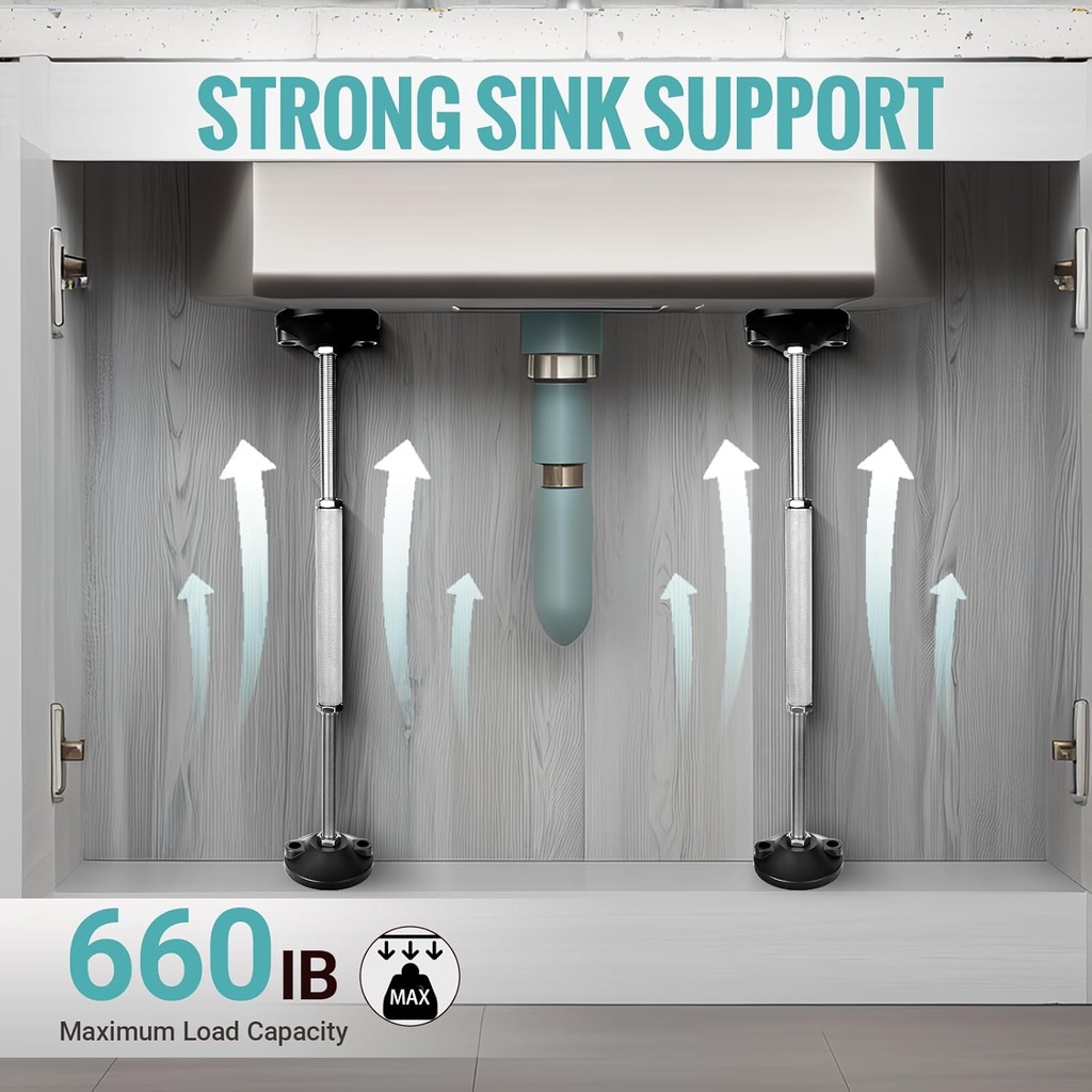 2-pcs-undermount-sink-brackets-heavy-dut-4.jpg
