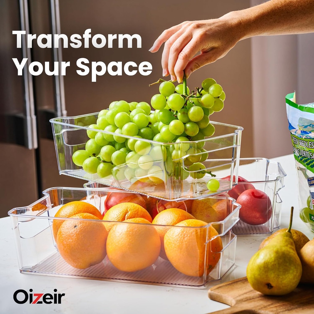 oizeir-8-pack-clear-plastic-fridge-organ-6.jpg