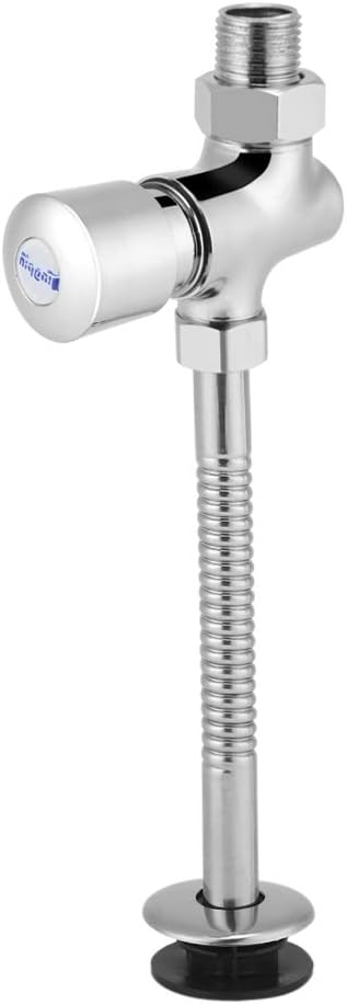 urinal-flush-valve-toilet-urinal-flush-v-5.jpg