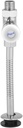 urinal-flush-valve-toilet-urinal-flush-v-6.jpg