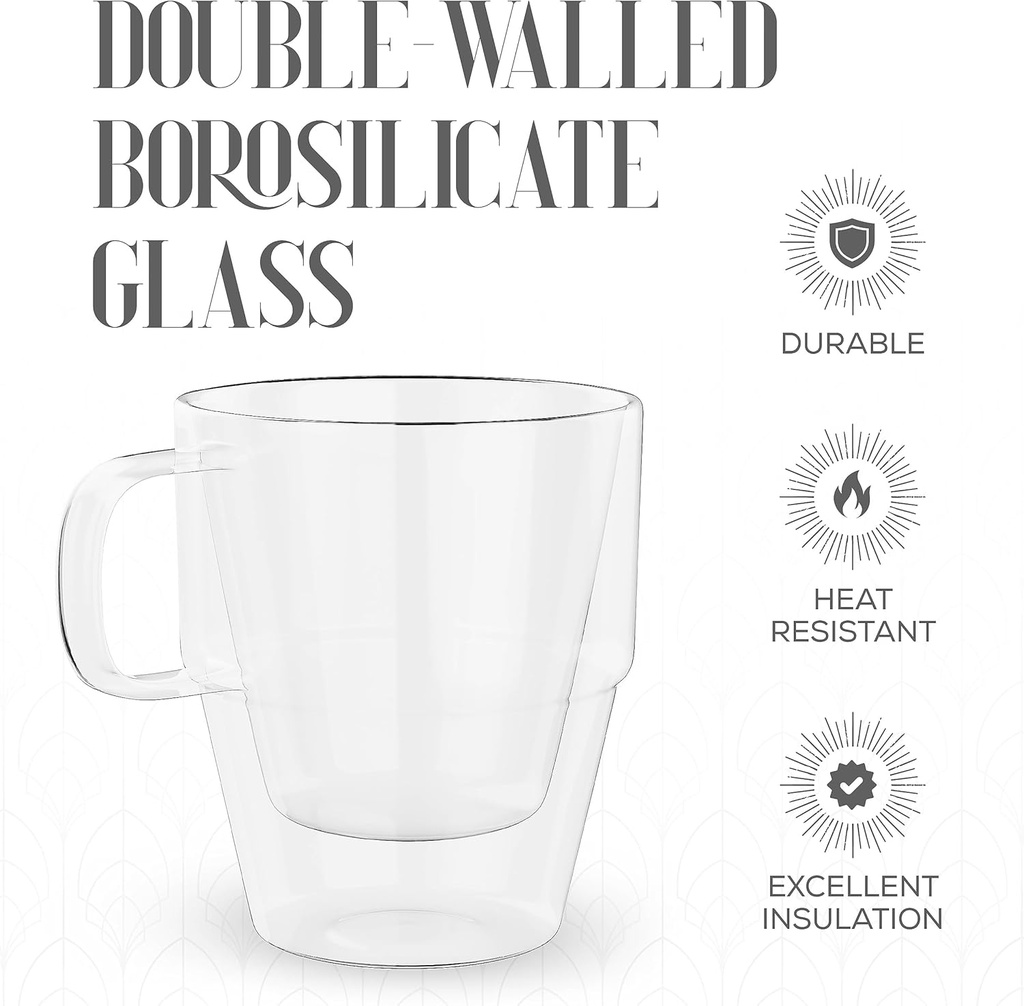 elle-decor-double-wall-clear-coffee-cups-6.jpg