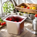 5-pack-stainless-steel-hotel-pans16-size-2.jpg