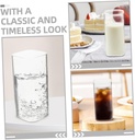 4pcs-square-drinking-glasses-water-glass-2.jpg