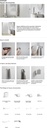 kohler-square-18-grab-bar-3.jpg