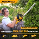 cordless-hedge-trimmer-22-inch-compatibl-2.jpg