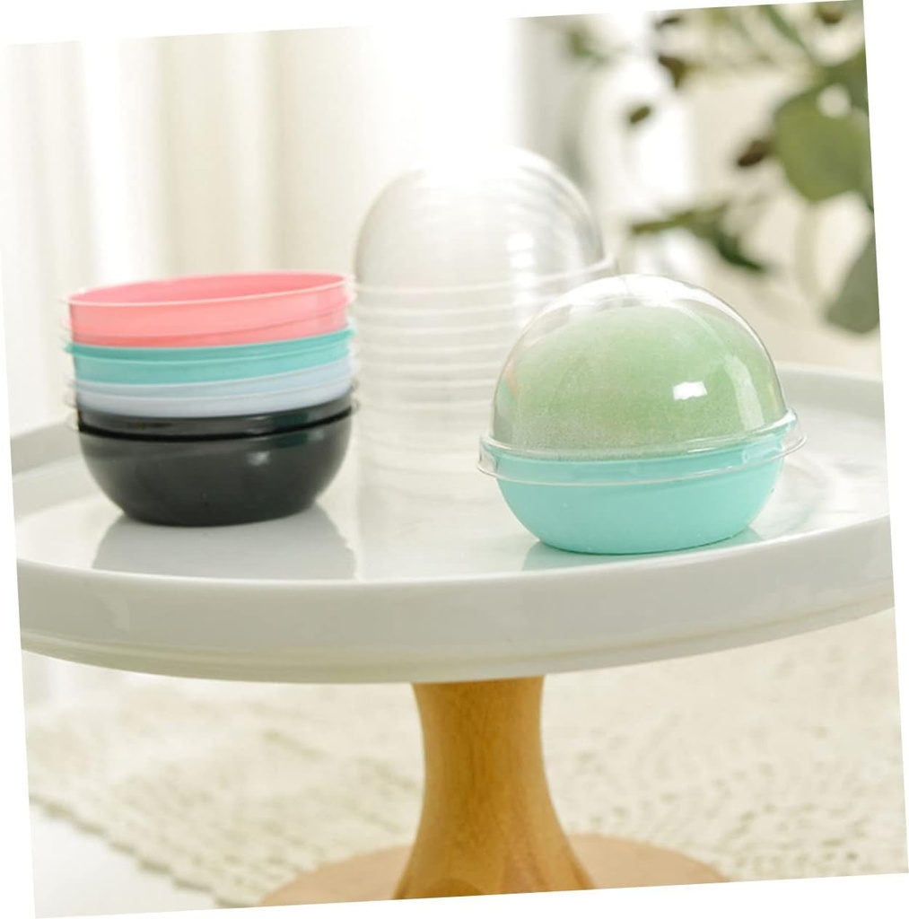 cabilock-100pcs-moon-cake-boxes-cupcake--6.jpg
