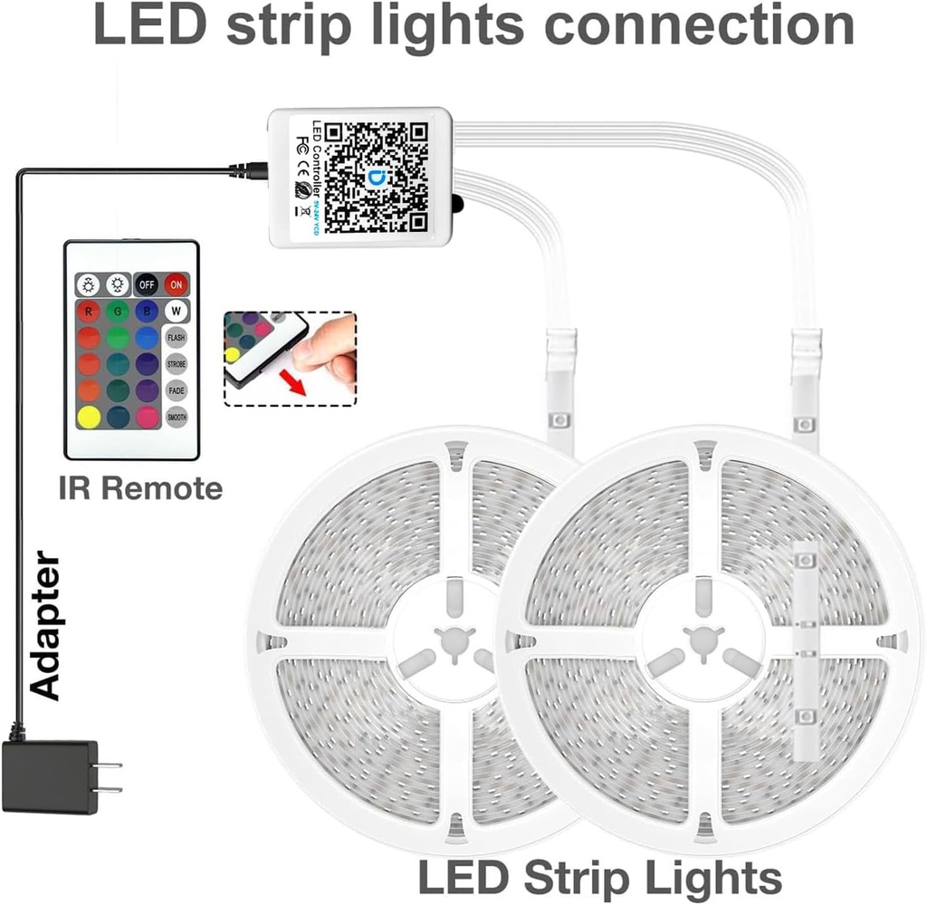daybetter-led-strip-lights-200-ft-2-roll-6.jpg