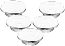 kesyoo-tin-foil-pan-large-prep-versatile-5.jpg