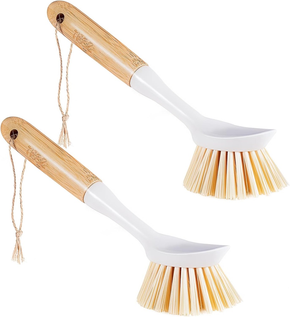 lemon-squeezer-2-pack-kitchen-dish-brush-3.jpg