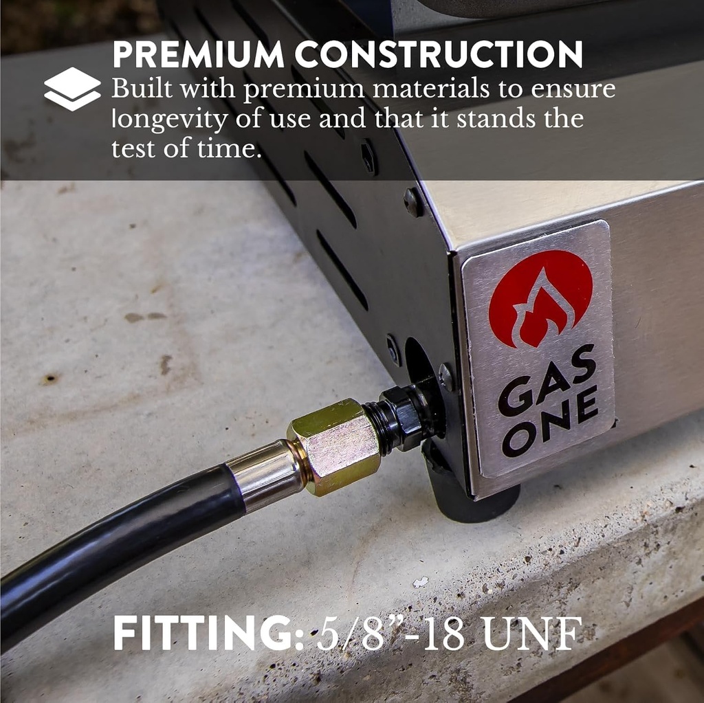 gasone-propane-regulator-3-feet-universa-3.jpg