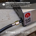 gasone-propane-regulator-3-feet-universa-3.jpg