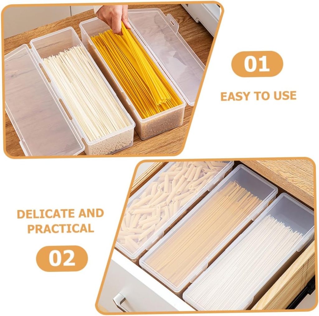 4pcs-airtight-food-storage-containers-hi-4.jpg