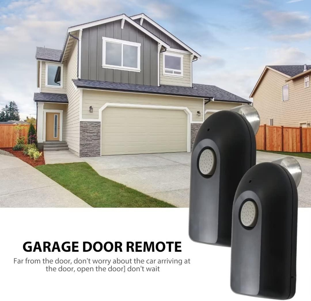 2-black-new-replacement-garage-door-open-4.jpg