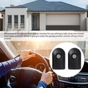 2-black-new-replacement-garage-door-open-6.jpg