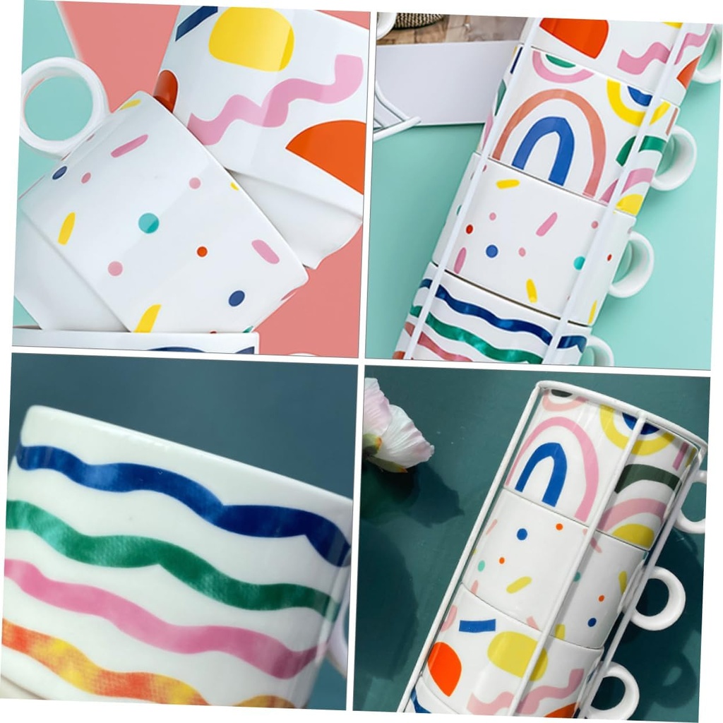 piece-stackable-mugs-ceramic-coffee-cup--6.jpg