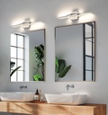 joossnwell-brushed-nickel-bathroom-vanit-6.jpg